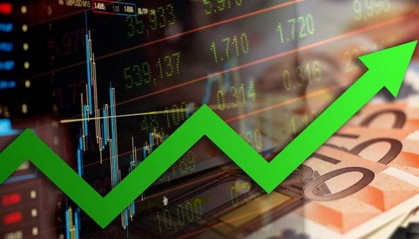 ECB priprema još jedno povećanje kamata