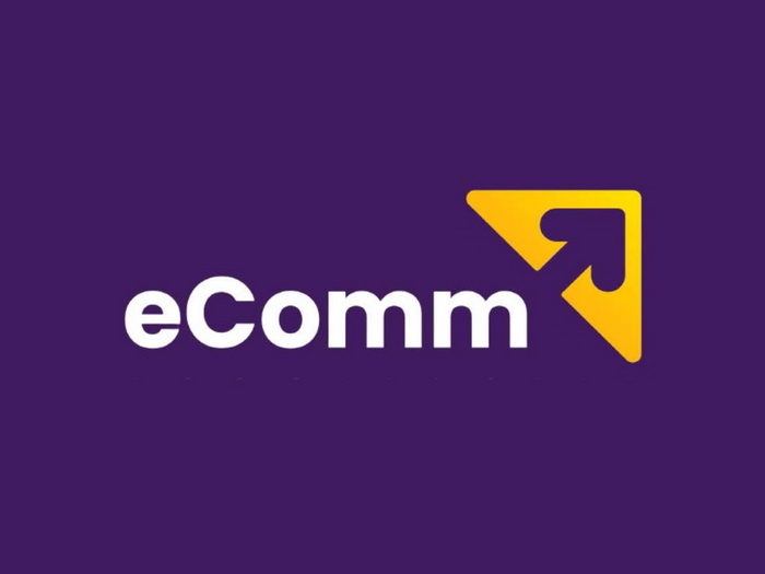 eComm Asocijacija vas poziva da se prijavite i uspostavite svoju online prodavnicu!
