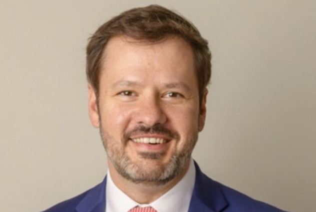 Ed Husić, porijeklom iz BiH, novi ministar industrije i nauke u Australiji
