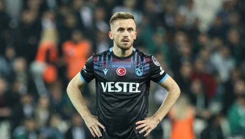 Edin Višća postigao gol protiv kluba u kojem je ostavio dubok trag, nije slavio