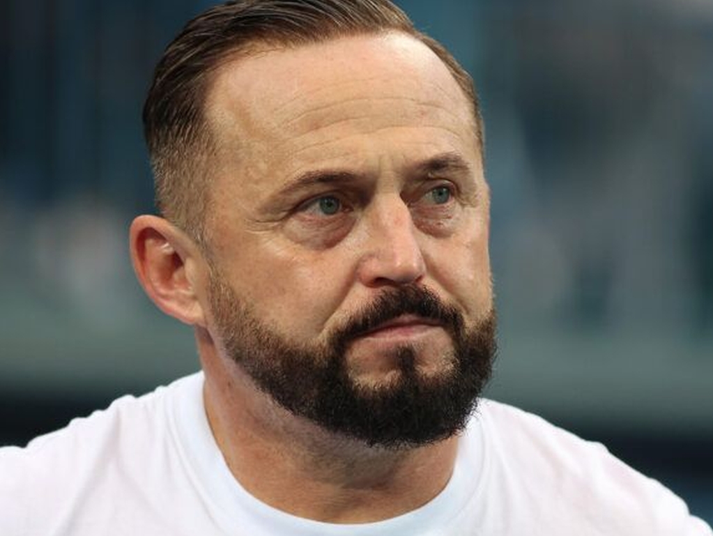 Edis Mulalić imenovan za novog trenera Slobode