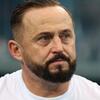 Edis Mulalić imenovan za novog trenera Slobode