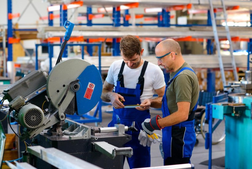 Edukacija i prepoznavanje talenata: Kako privući i zadržati najbolje radnike u BiH?