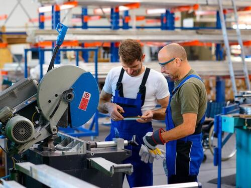 Edukacija i prepoznavanje talenata: Kako privući i zadržati najbolje radnike u BiH?