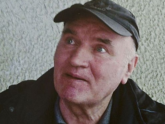 EEAS: Za veličanje ratnih zločinaca i negiranje genocida nema mjesta u Evropi