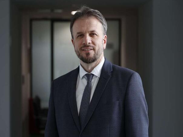 Ef. Čolo: Bajram prilika čovječanstvu da se podsjeti, nema drugog izbora no vratiti se božanskom programu