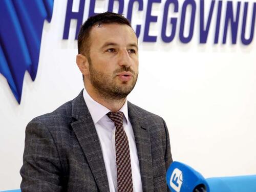 Efendić i SBiH ponovo u poziciji da vode Vladu KS!?