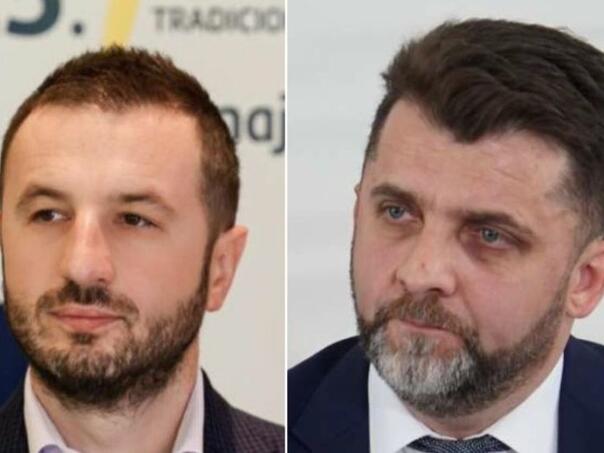 Efendić traži smjenu ministra Katice nakon ubistva mladića na Otoci (19)