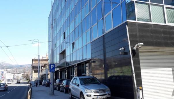 Efendićeve tvrdnje neistine i špekulacije o kojima struka i ozbiljne institucije ne raspravljaju