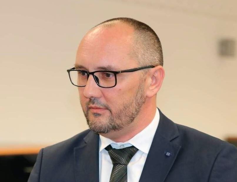 Efendija Ramić: Sve hadžije iz Mekke doputovale u Medinu