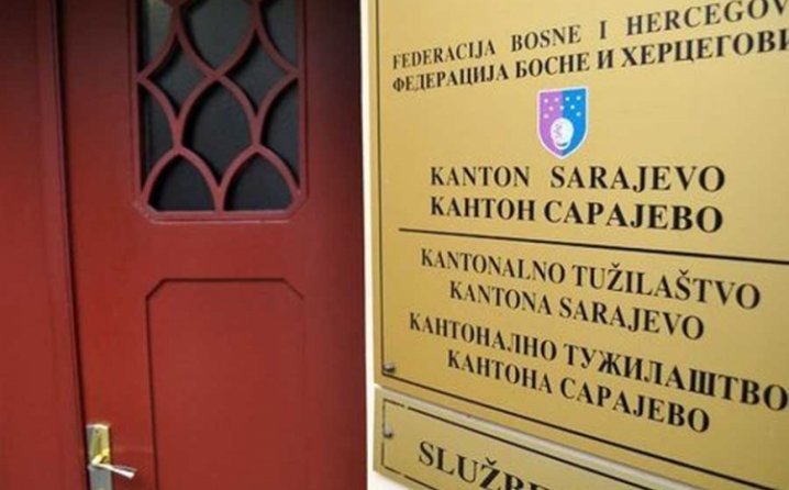 Efikasan rad Kantonalnog tužilaštva KS važan radi jačanja povjerenja građana