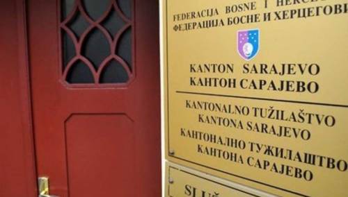 Efikasan rad Kantonalnog tužilaštva KS važan radi jačanja povjerenja građana