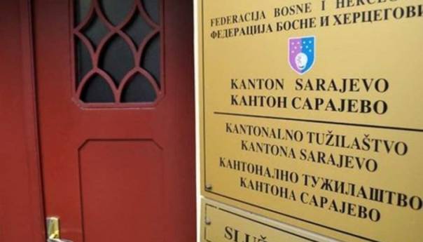 Efikasan rad Kantonalnog tužilaštva KS važan radi jačanja povjerenja građana