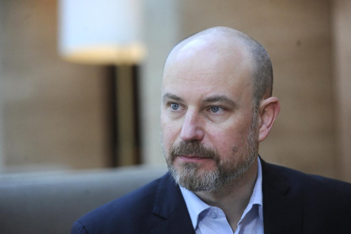 Efikasno se boriti protiv dezinformisanja na Zapadnom Balkanu