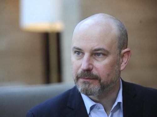 Efikasno se boriti protiv dezinformisanja na Zapadnom Balkanu