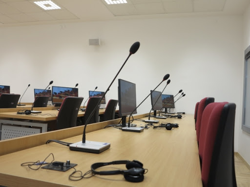 Efikasnost i dalje opada, dok budžet bh. pravosuđa raste
