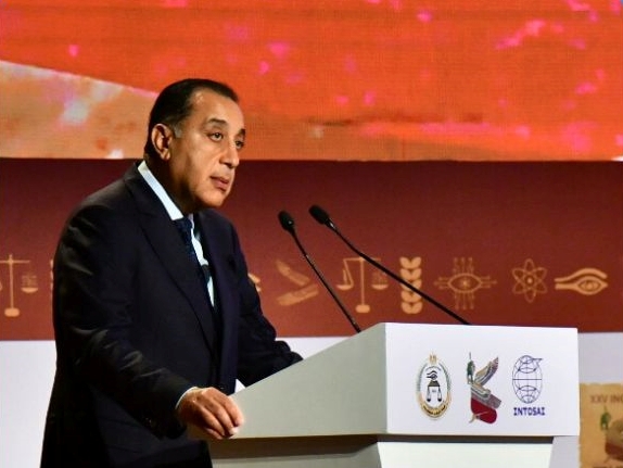 Egipat pozvao Izrael na povlačenje iz južnog Libana