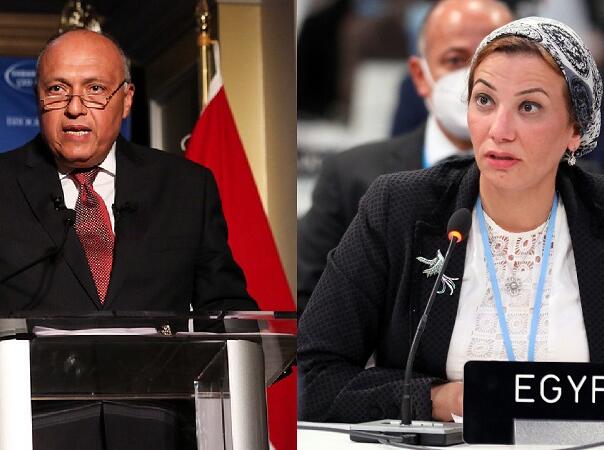 Egipat zatražio sastanak sa Izraelom, traži se prekid vatre u Gazi