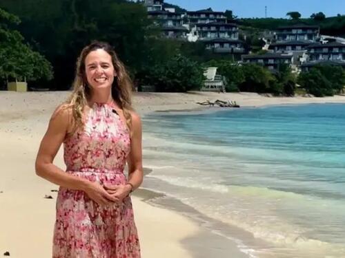 Egzotične države nude pasoš svakom ko kupi kuću