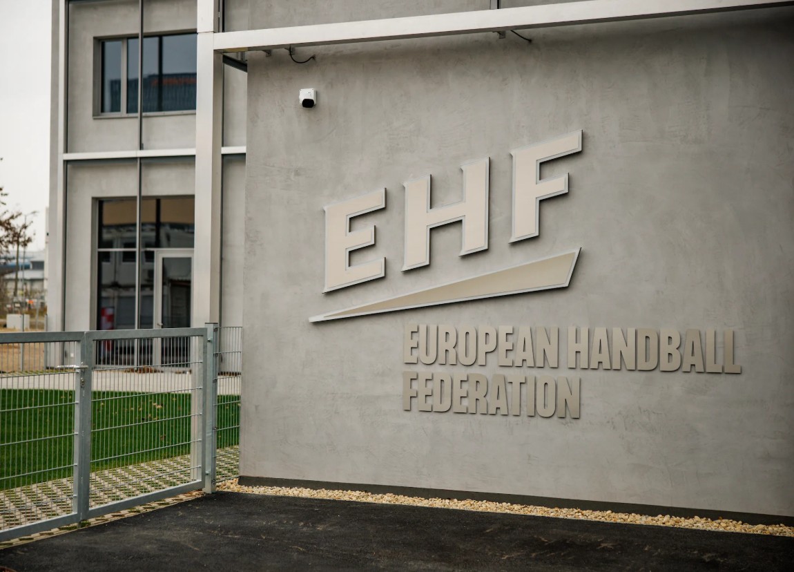 EHF bez milosti: Amaterska greška će skupo koštati Litvance