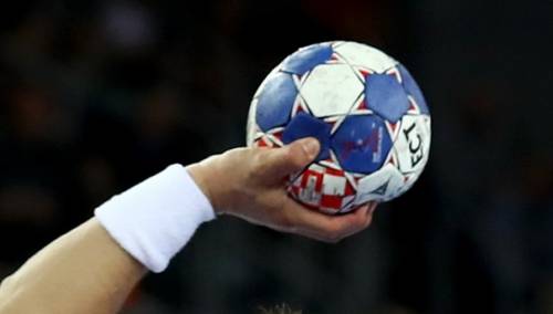 EHF otkazao sva rukometna takmičenja do 12. aprila