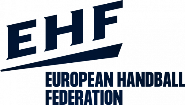 EHF prolongirao mečeve EHF kupa zbog pandemije