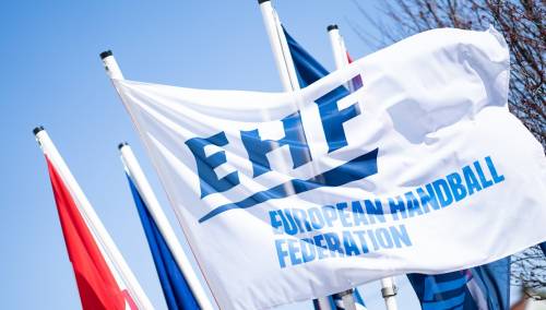 EHF skratio period karantina za pozitivne na koronavirus