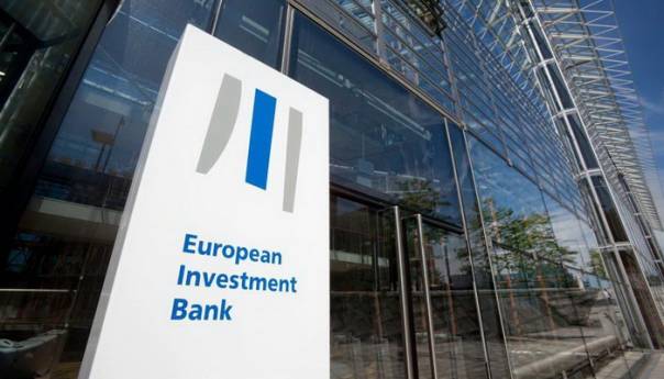 EIB će prebaciti milijarde eura za oporavak grčke ekonomije