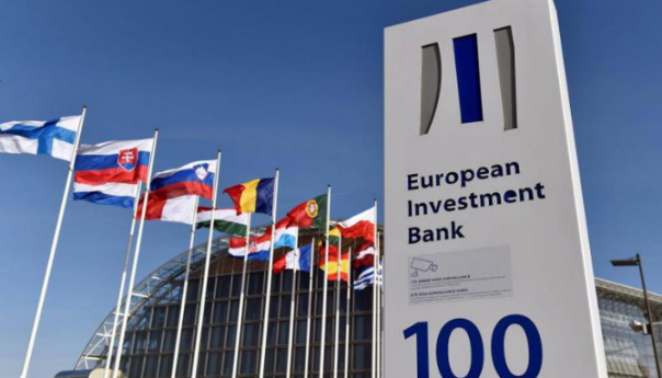 EIB: Hrvatske kompanije među najpogođenijim ratom u Ukrajini