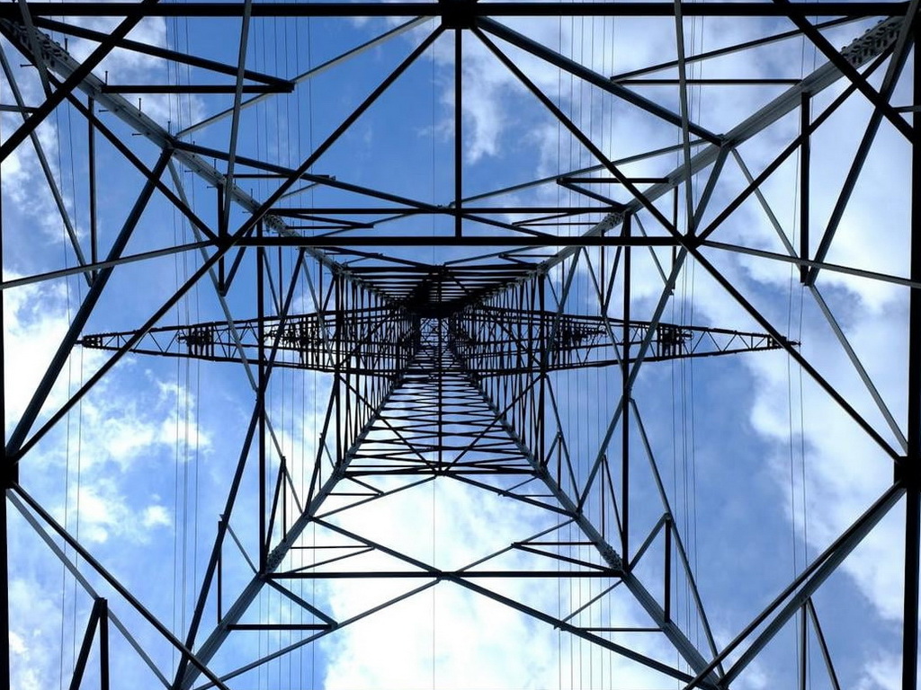 EIB odobrio dodatnih 50 miliona eura za modernizaciju elektroenergetske mreže Slovačke