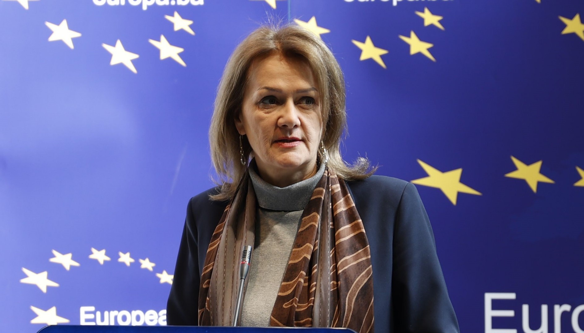 Eichhorst: Iscrpili smo mogućnosti, ovo je propala šansa