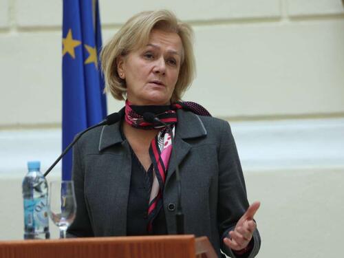 Eichhorst: Važno je da BiH iskoristi ostvareni zamah