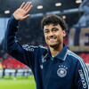 Bayern završio veliki transfer: Brown stiže u Minhen za 55 miliona eura