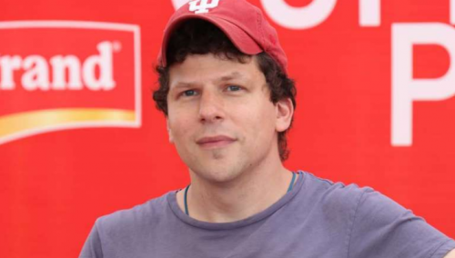 Eisenberg: Kao američki Jevrej osjećam bliskost sa Sarajevom