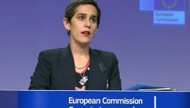 EK demantuje Rojters: Budućnost Z. Balkana je u EU