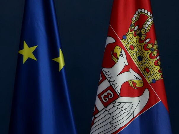 EK kritikuje nove pravosudne zakone u Srbiji: Značajan korak unazad