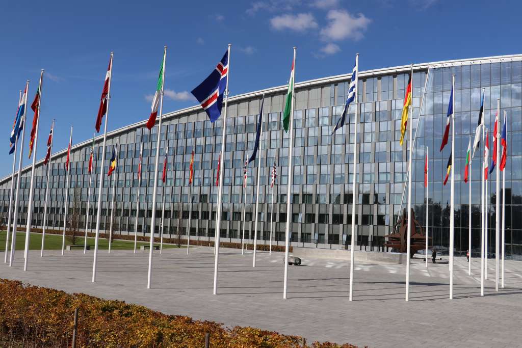 EK očekuje usklađivanje Srbije sa EU-om i sankcije Rusiji