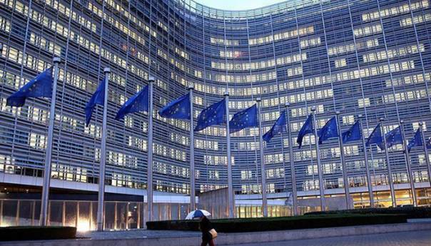 EK pozitivno ocijenila napredak Sjeverne Makedonije i Albanije