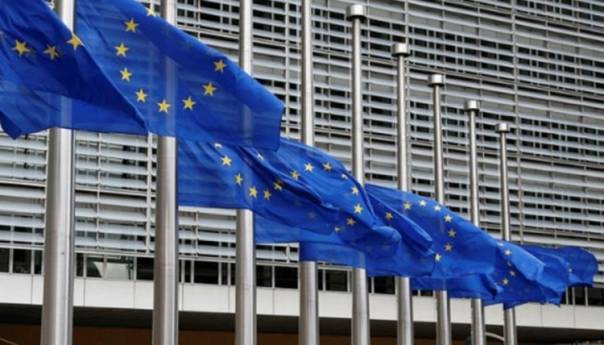 EK poziva na spuštanje tenzija i dijalog u Budvi