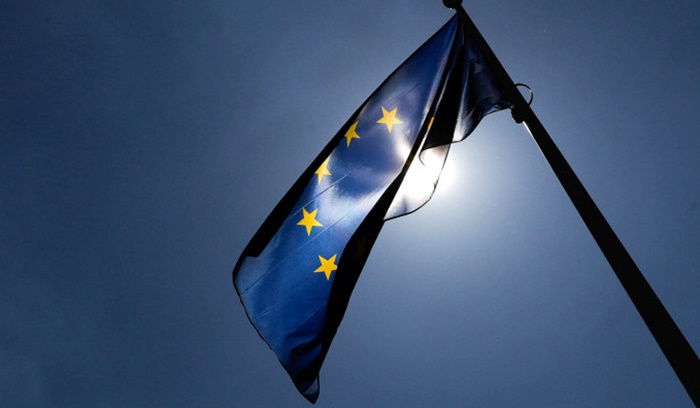 EK predložila da i Crna Gora, Srbija i Turska koriste Fond solidarnosti