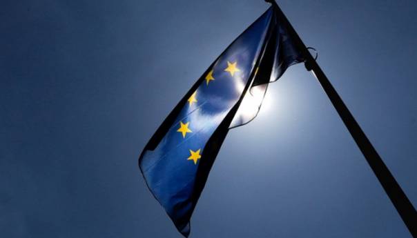 EK predložila da i Crna Gora, Srbija i Turska koriste Fond solidarnosti