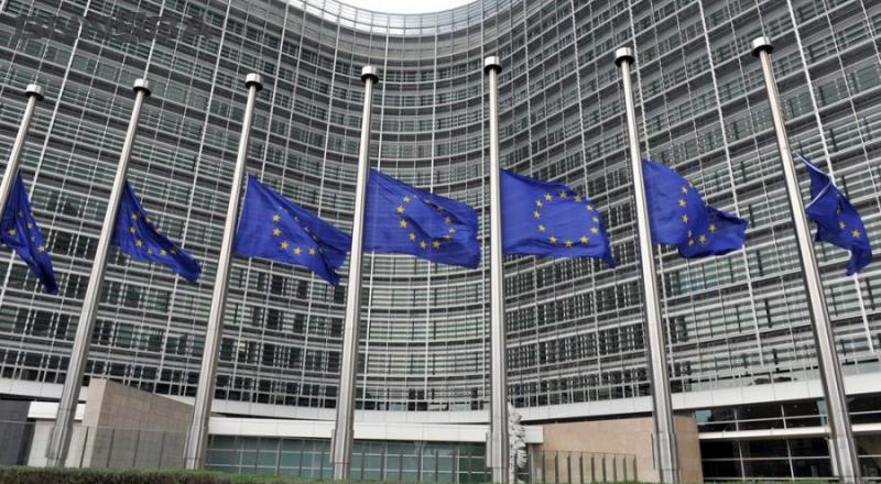 EK preporučila otvaranje granica EU za zapadni Balkan od jula