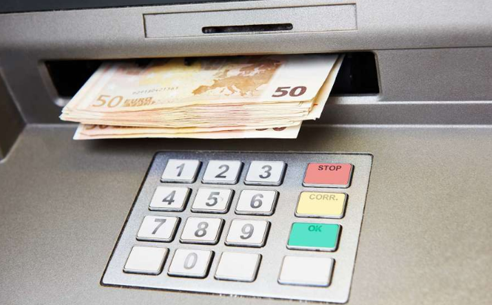 EK: Uspješan prelazak na euro u Hrvatskoj