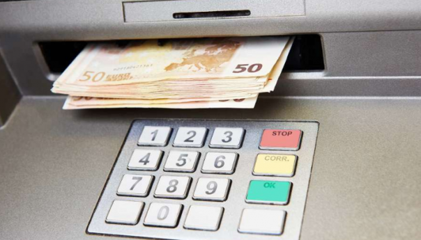 EK: Uspješan prelazak na euro u Hrvatskoj