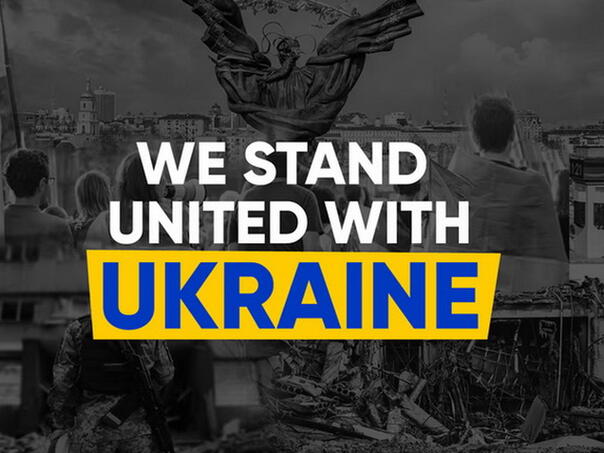 EK usvaja program vrijedan 1,5 milijardi eura za jačanje evropske i ukrajinske odbrambene industrije