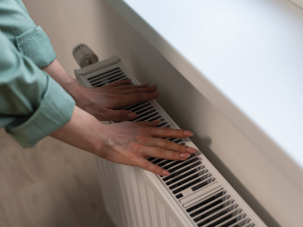 Eko toplane počele primjenu restriktivnog režima isporuke toplotne energije