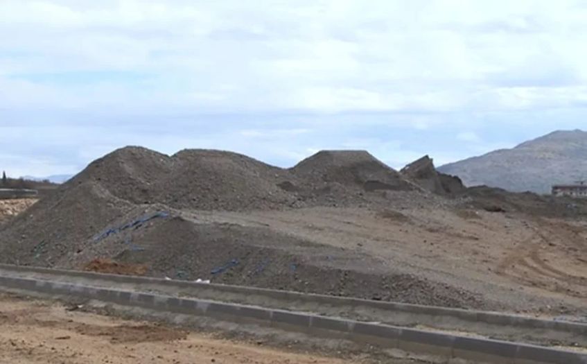 Ekološka katastrofa prijeti Međugorju: Problem i dalje nije riješen