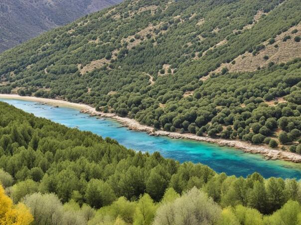 Ekološke mjere u Španiji: Zašto su baloni i vlažne maramice na udaru?