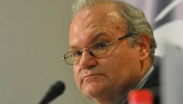 Ekološki fatalizam: Fašizam za 21. vijek