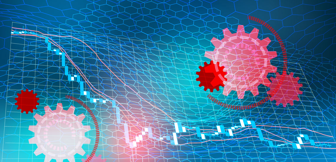 Ekonomija eurozone pretrpila rekordni pad
